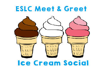 eslc-meet-greet-ice-cream-social